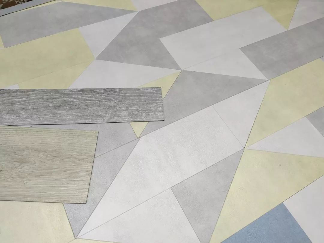 LVT石塑地板,lvt石塑地板的优缺点