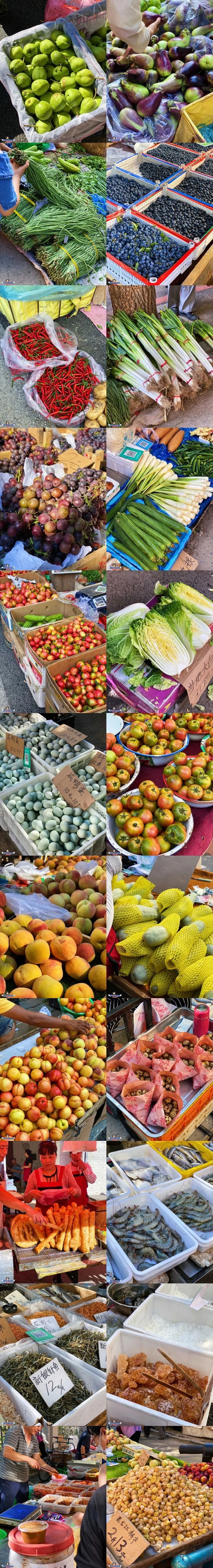 沈阳值得去的10个地方,沈阳最值得去的10个地方