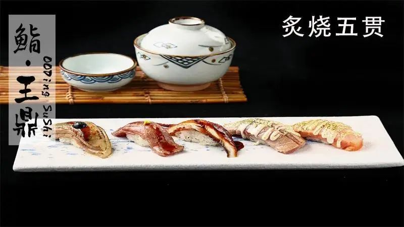 上海新开餐厅名单,上海好吃环境又优雅的餐厅推荐