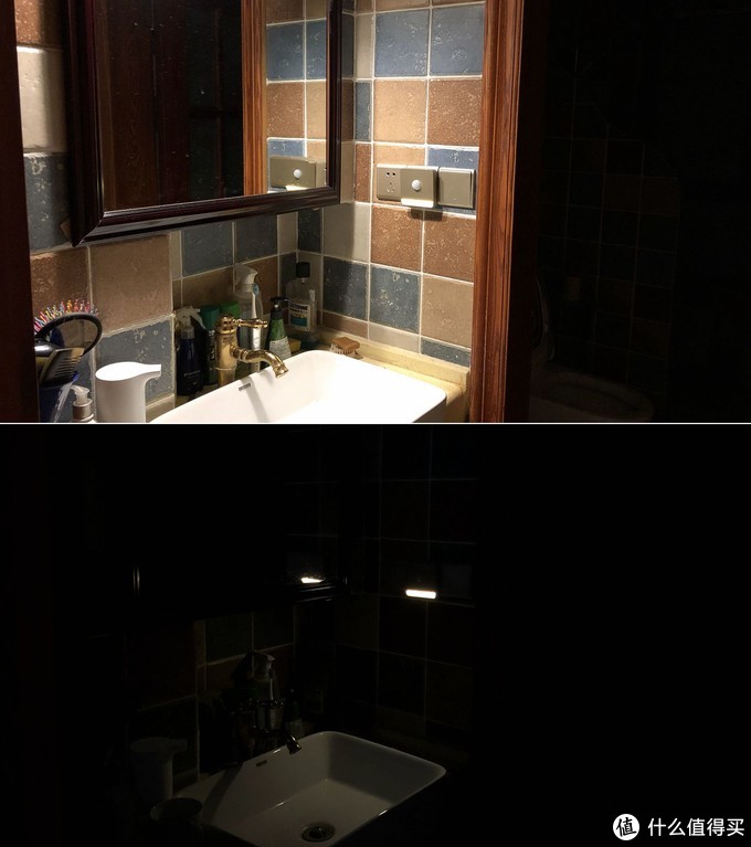 施耐德绎尚开关带小夜灯,施耐德绎尚智能插座