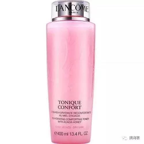 日本护肤品更适合亚洲人吗,为什么日本护肤品适合中国人