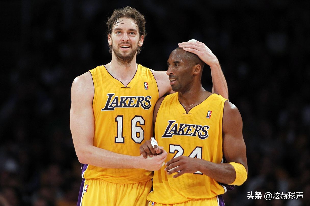 北京奥运会中国男篮再聚首,北京奥运会男篮决赛科比加索尔