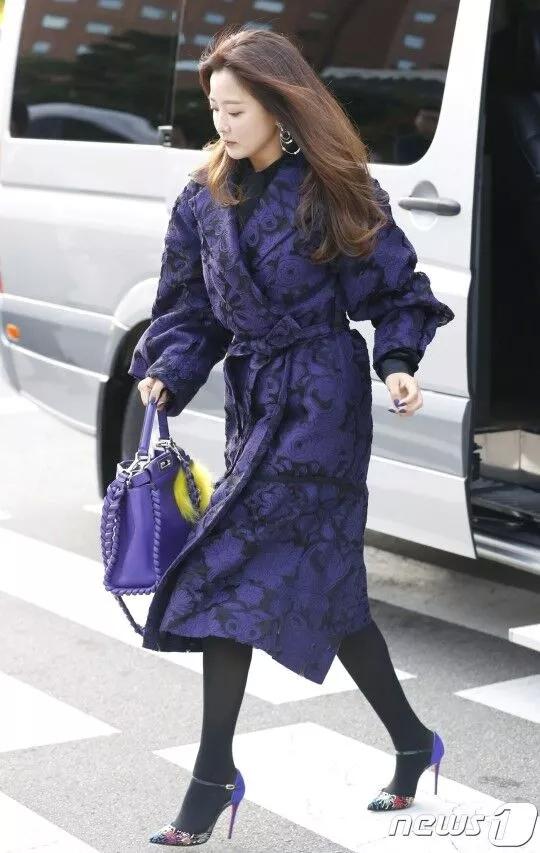 宋慧乔和宋仲基婚姻维持多久,宋慧乔宋仲基婚姻还有没有可能