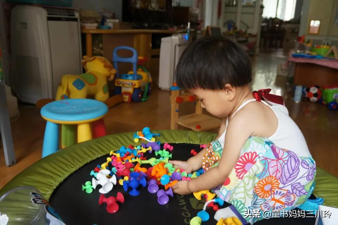 攀爬架滑梯秋千幼儿园,为小孩做滑梯