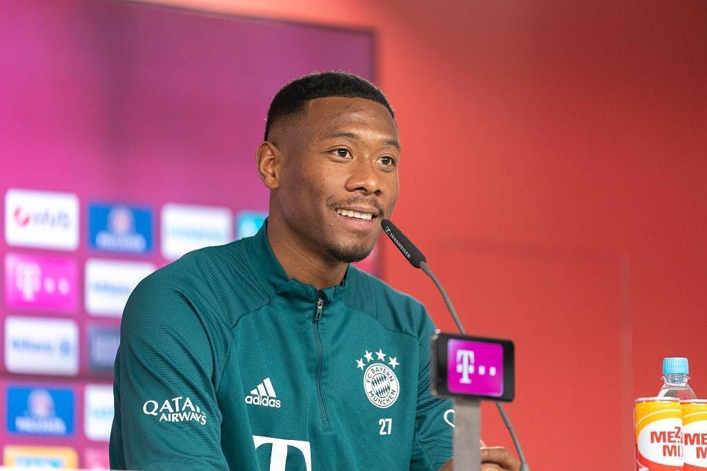 曼联终于以8500万欧元签下了桑乔,曼联欧洲杯前签桑乔