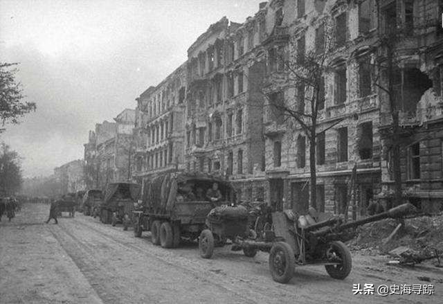 小国家大能量，从屡被*攻围**到无人敢惹，面积还暴增一倍