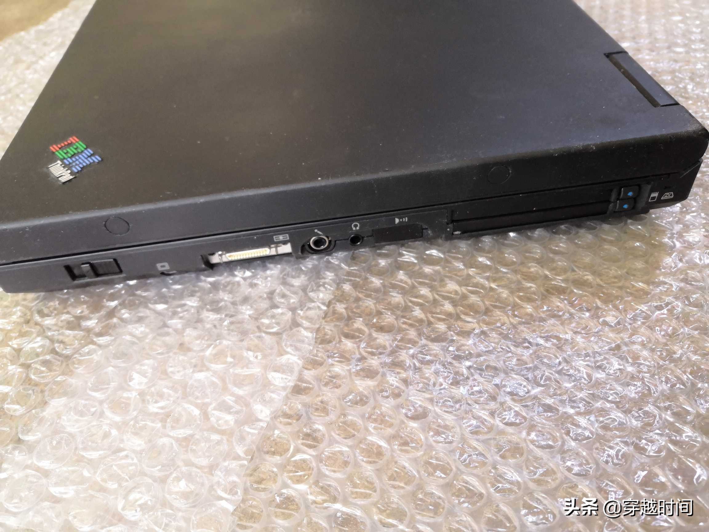 ibmthinkpade系列,ibmthinkpadt60