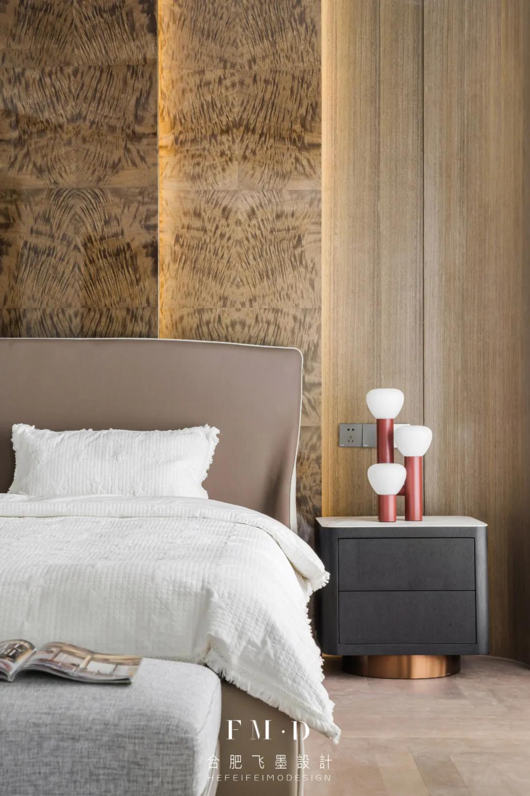 中式6层豪华顶级别墅,6层楼的现代风格别墅