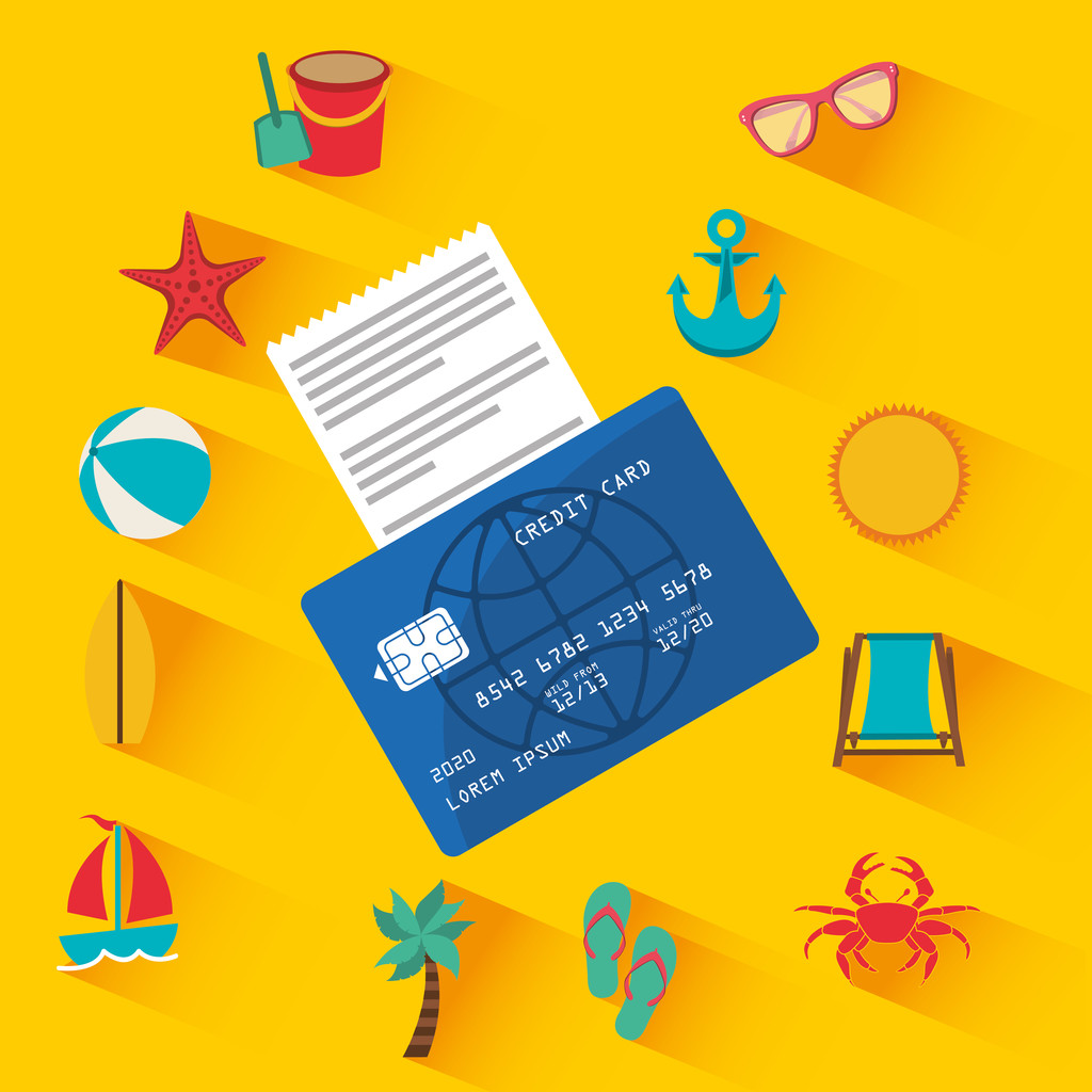 如何才能知道信用卡被冻结,信用卡发现风险被冻结怎么处理