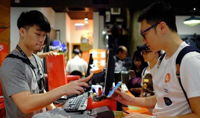 手机开飞行模式和关机的区别,手机网络不稳定老是要开飞行模式