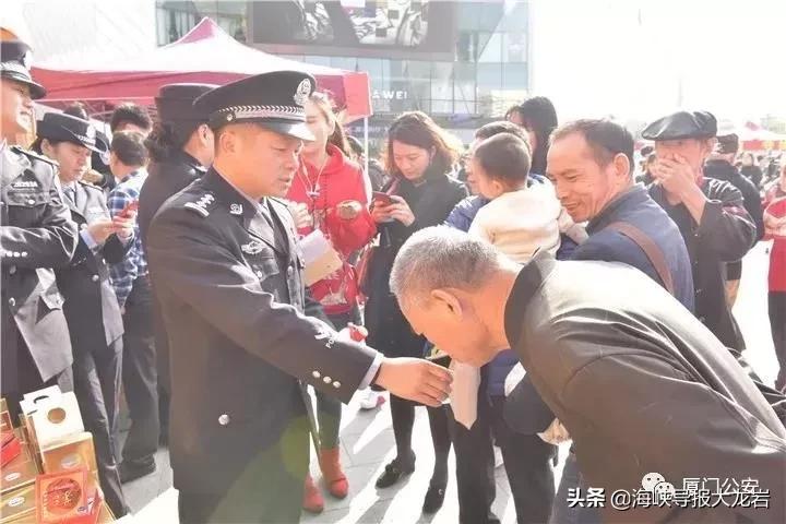 漳平人被诈骗的案件,漳平全部诈骗名单