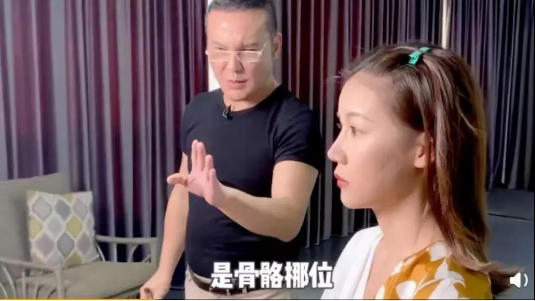 毛戈平光感柔润粉底液上妆手法 (毛戈平化妆教程怎么样)