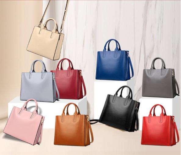 这8款包包是你绝不后悔的选择,这8款平价小众包太适合冬天了