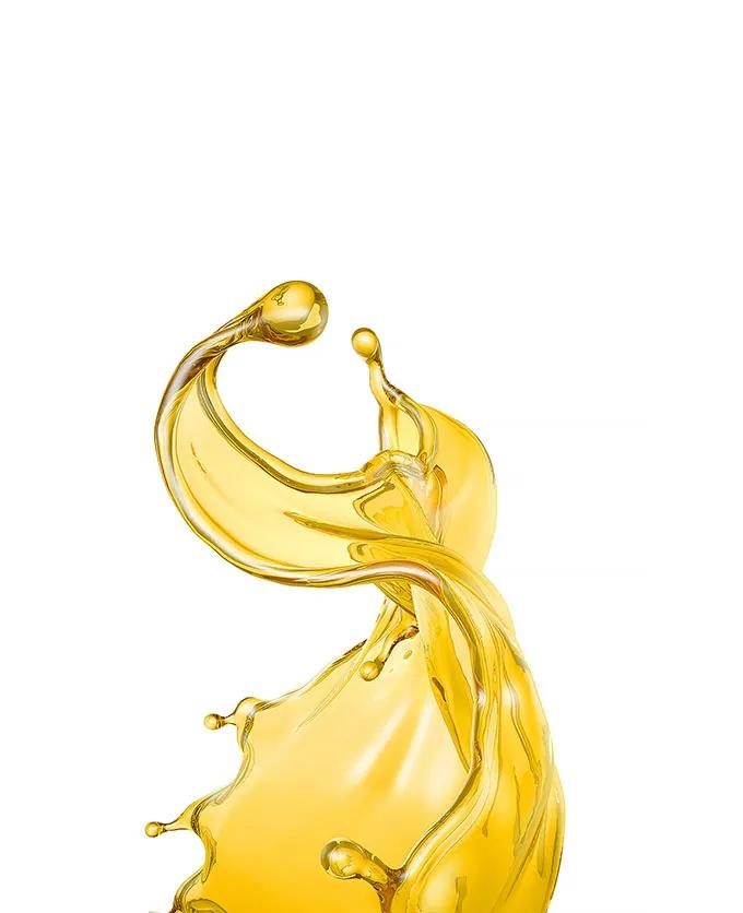 食品广告语顺口溜,食品广告语设计