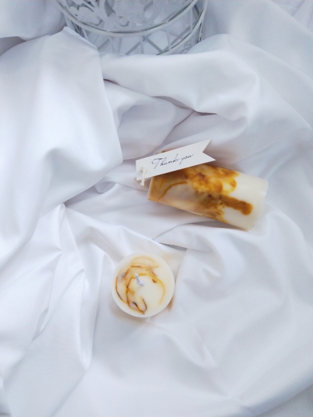 whiteflower闂ㄥ簵,whiteflower