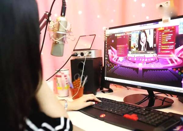 ktv下架歌有哪些,近日ktv下架歌曲什么回事