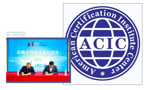 魔介护肤品和兰蔻一个生产厂家吗,魔介M-joptim品牌介绍