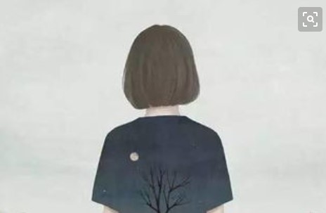 男人怎么对你才是真的爱你,男人对你什么态度就怎么爱你