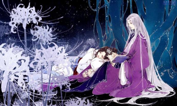 剑网3花间适合pvp吗,剑网三花间技能顺序