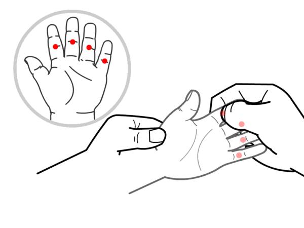 孩子睡前喝牛奶对脾胃有影响吗,儿童晚上喝牛奶会积食吗