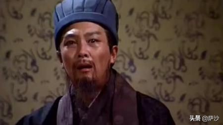 三国蜀汉鲜为人知的十大战将,三国曹魏最低调的猛将