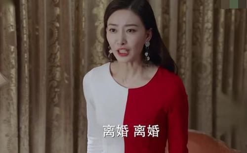 离婚协议书怎么写免费的,离婚协议书怎么写孩子男方抚养