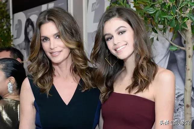 窦靖童木村光希,窦靖童和木村光希