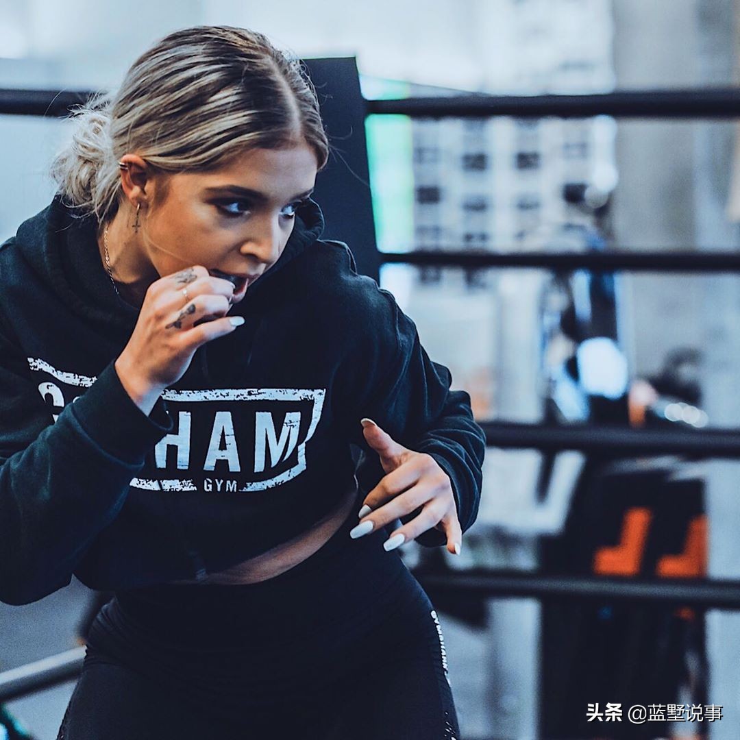 nba篮网队拉拉队,nba篮网吉尔