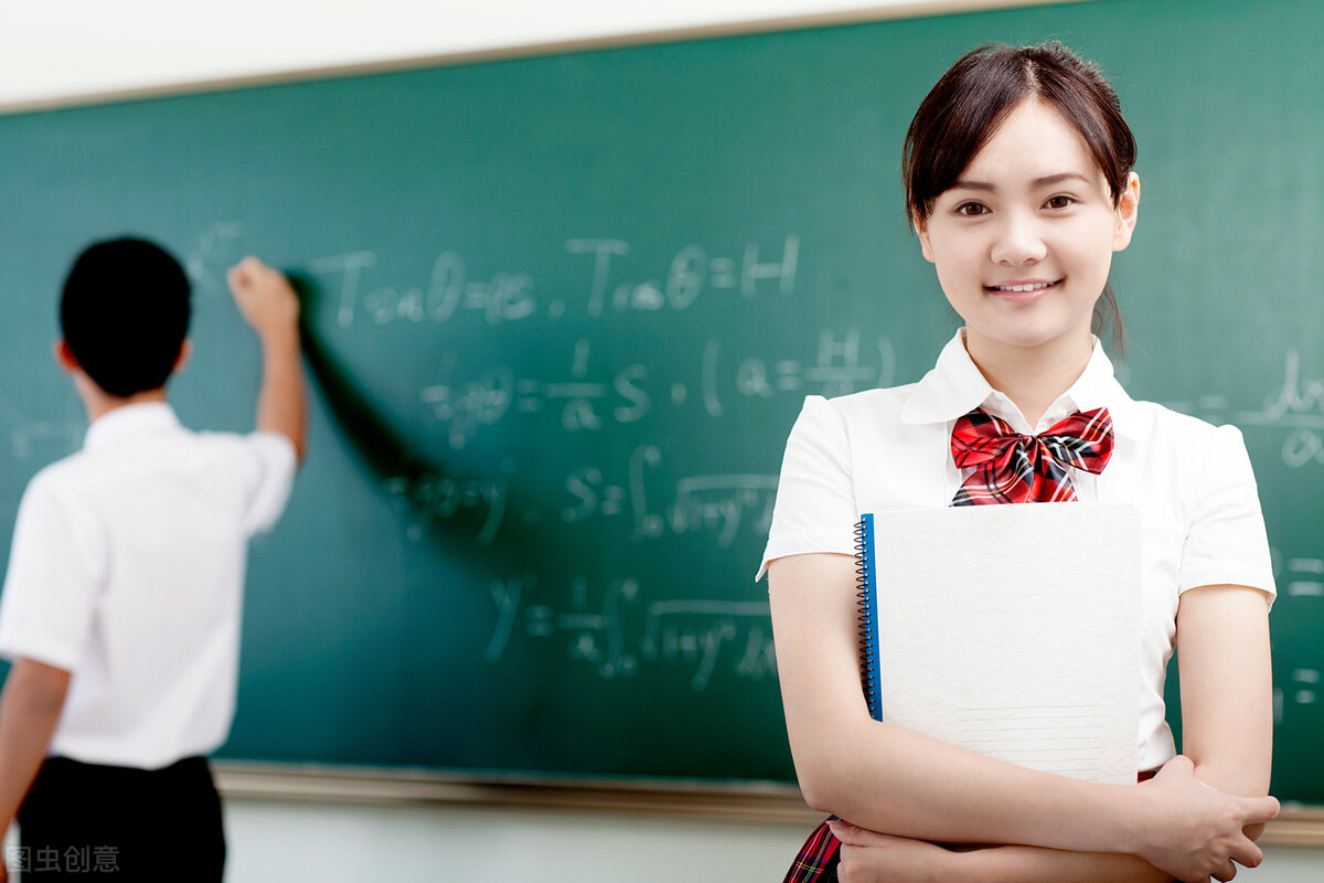 厉害了，江苏这3所高中，被教育部评为“国家级示范性学校”