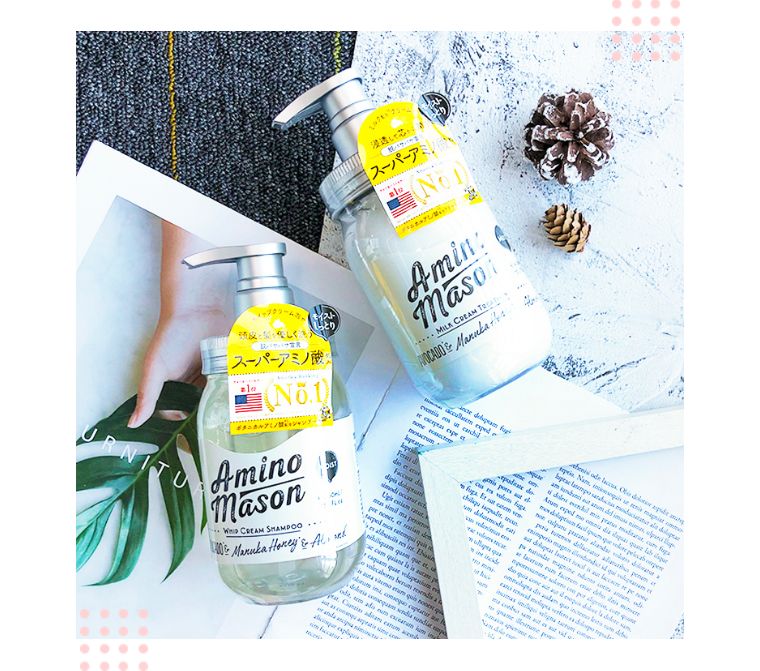 斩男必杀技,斩男必杀100招