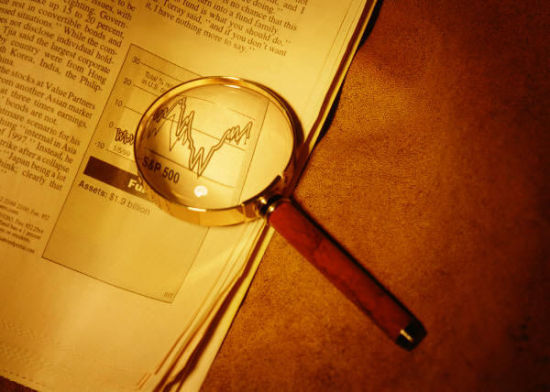 「夫子庙比比客加盟案」调查报告失实，南京中院判令退款加赔偿