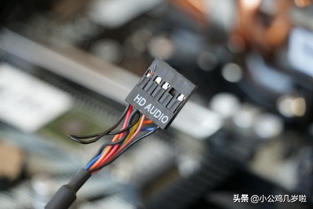 amd三个m.2接口的主板,amd主板usb接口无法使用