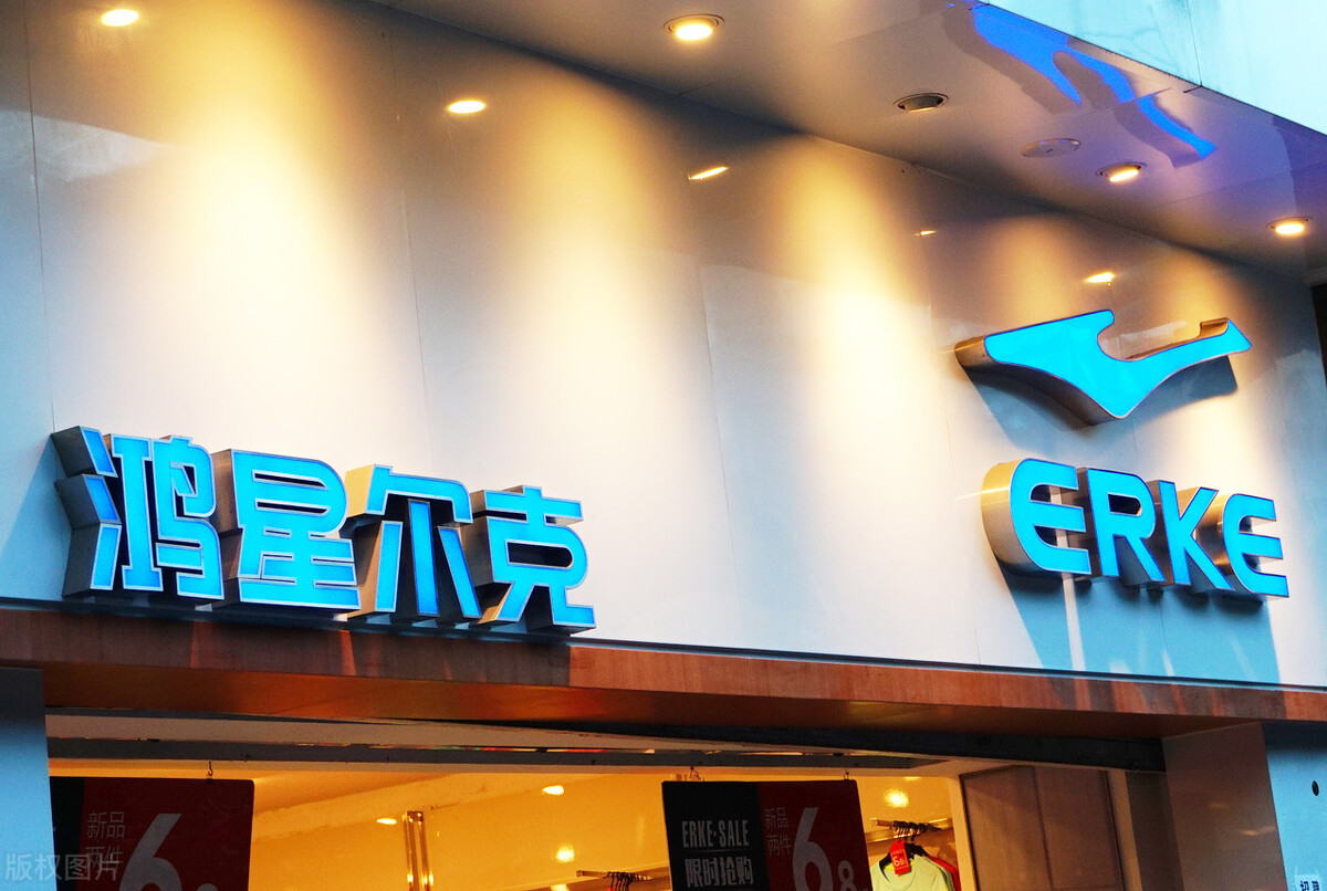 周董vs华晨宇,周董vs网红歌手