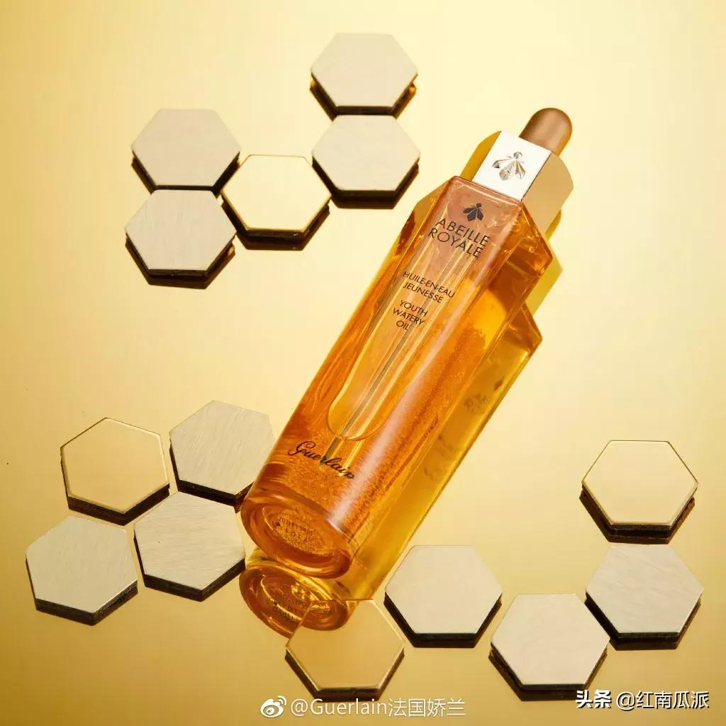 十大爆款精华种草,种草好物推荐护肤修脸