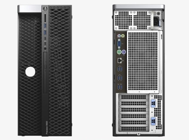 非编系统,非编系统操作规范