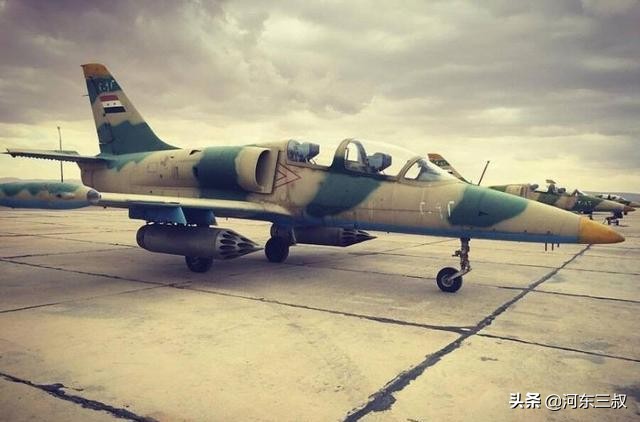 M1D“苏格尔”轻型通信机,单价20.6万,50年代采购自捷克