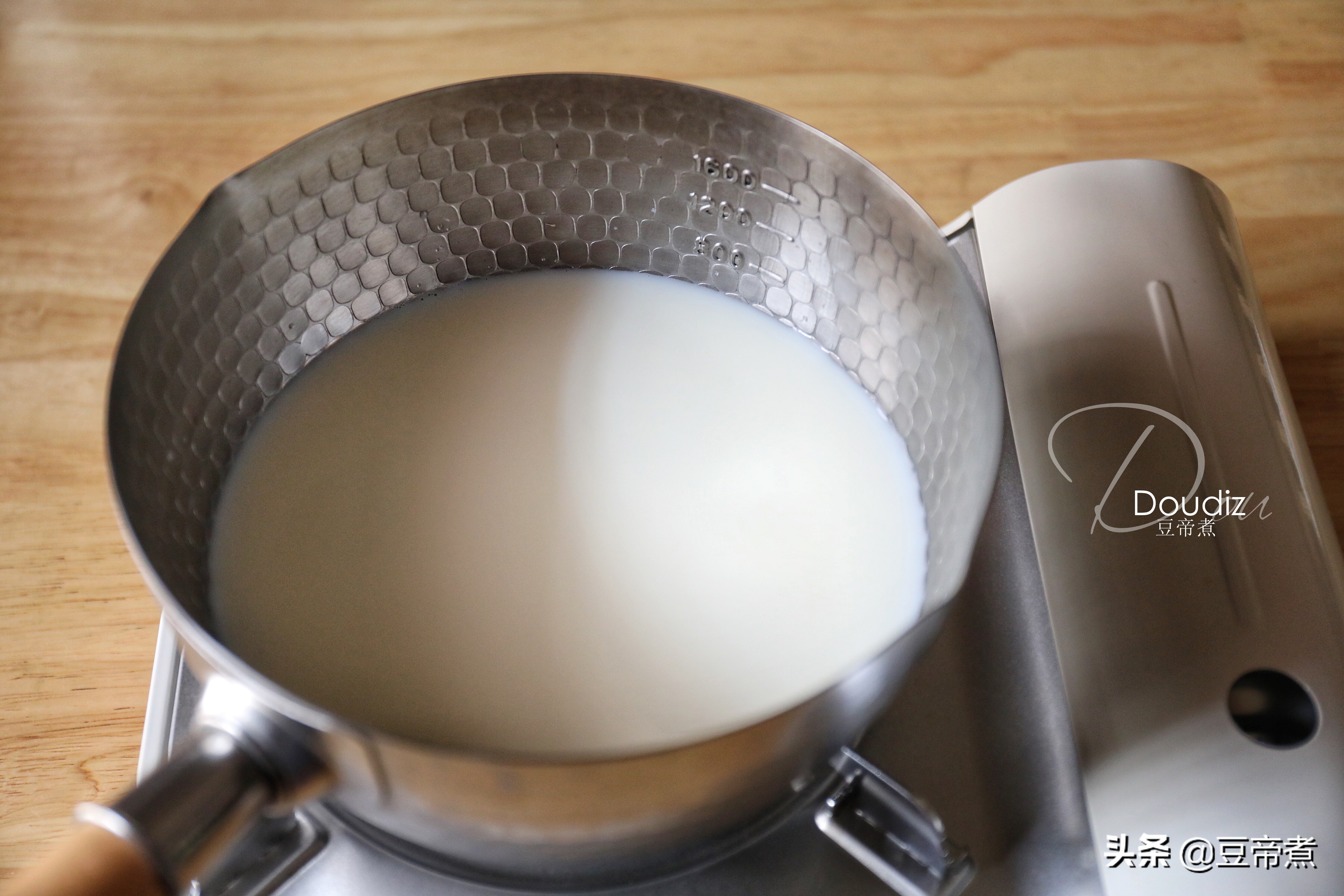 小孩吃什么牛奶最有营养,牛奶有助于孩子长高吗