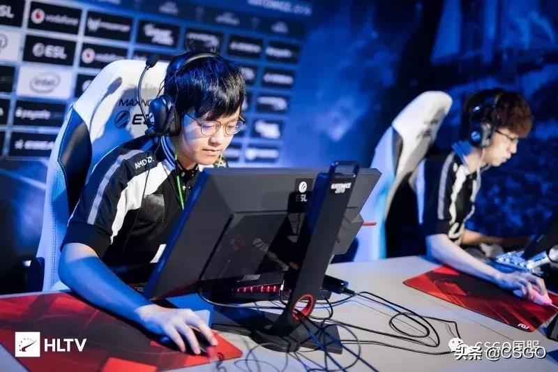 卡托维兹vp夺冠,卡托维兹majorvg