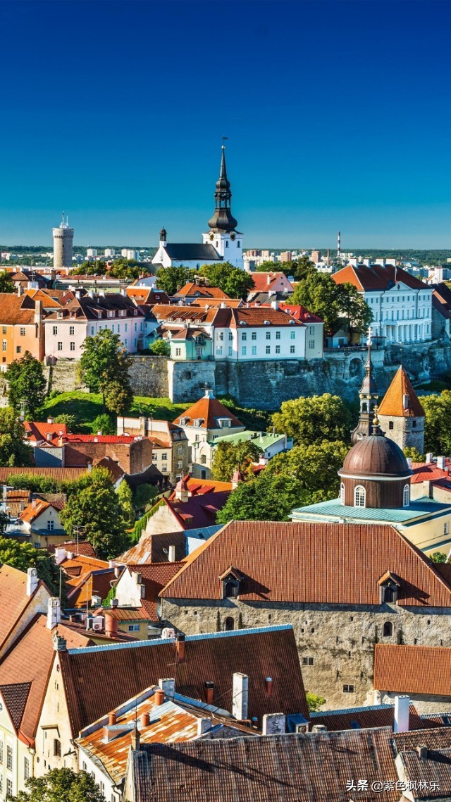 请友对；无钱赊取冬阳暖！