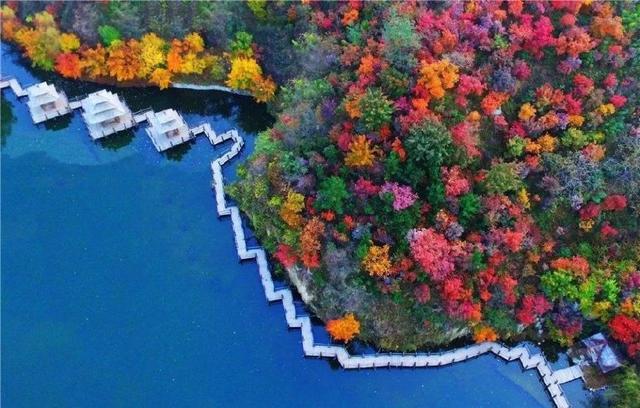 济南旅游景点推荐带孩子玩,济南旅游景点推荐适合带孩子