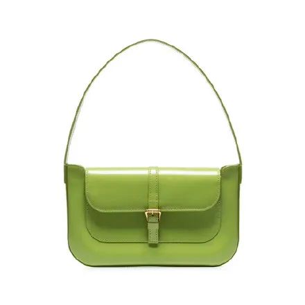 小众又好看高级的包,100元以内最好看的小众包