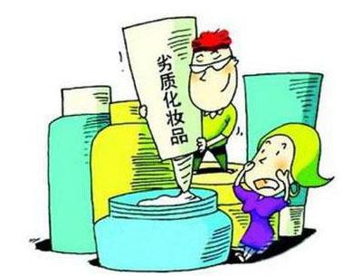 春季过敏脸上出小疙瘩,春季过敏的最佳解决方法