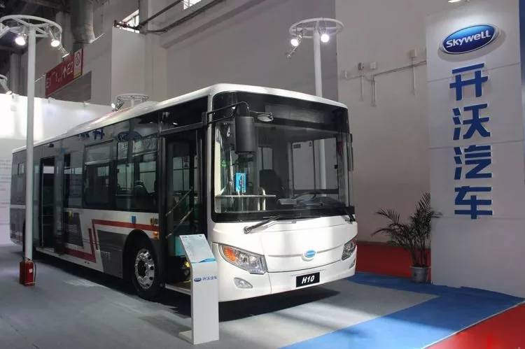 昔日彩电大王的进与退,昔日彩电大王跌落神坛