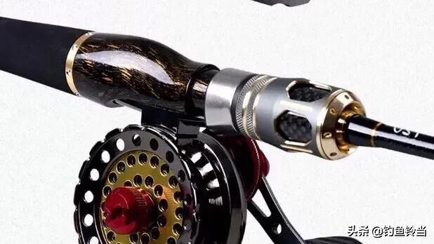 使用筏竿是否适合垂钓鲤鱼和鲫鱼,筏竿串钩黄辣丁垂钓技巧教程