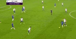 穆里尼奥最大的问题是什么,穆里尼奥瓶颈期