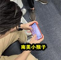 吃鸡所有物理外挂,吃鸡物理模拟器