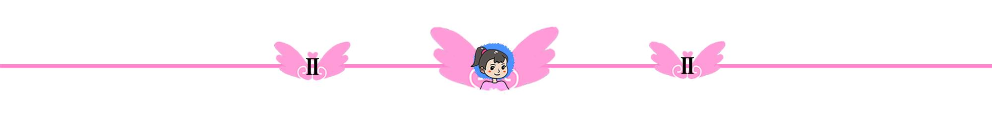 嫌弃宝宝自己吃饭脏就喂饭,嫌弃宝宝吃得多是妈妈有问题