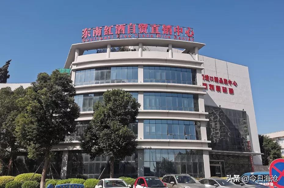 实力快要藏不住了,实力是藏不住的