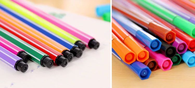 吾悦5.9折,吾悦周三会员日