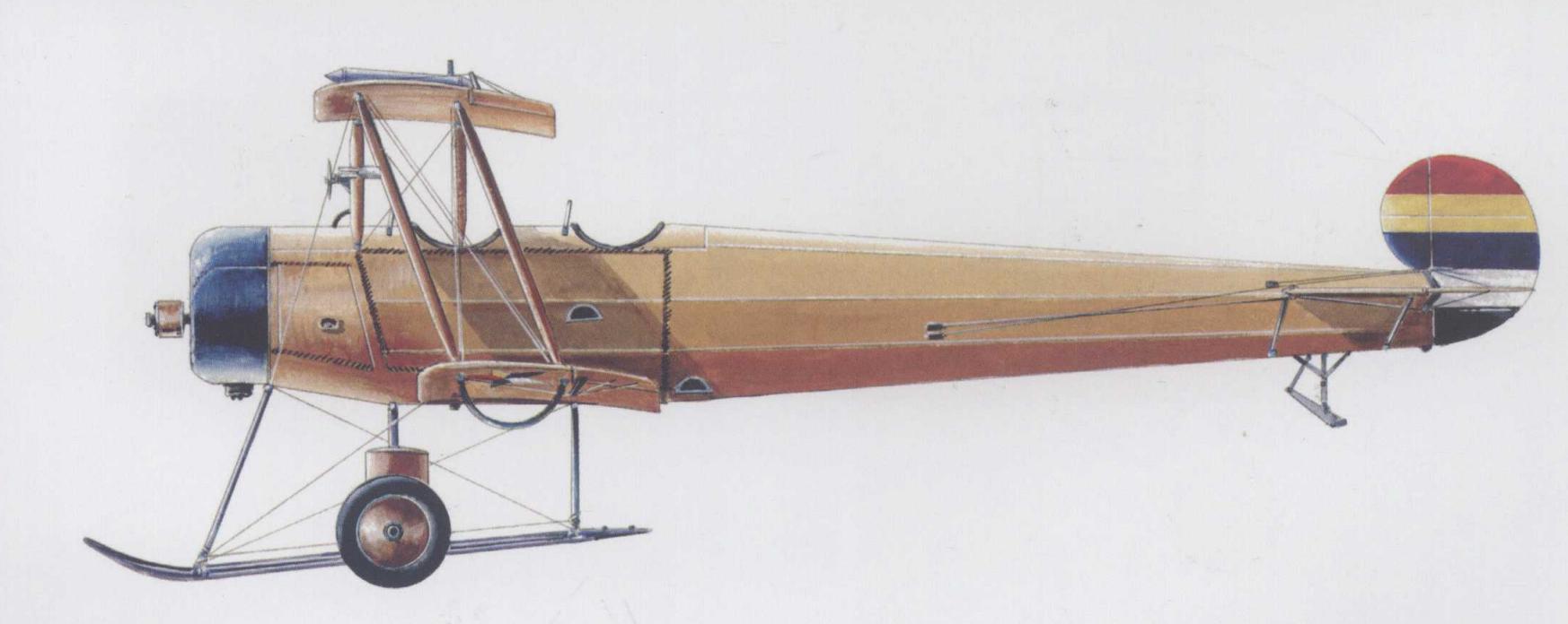 大炮开兮轰他娘，靠抢夺起家、靠抱大腿成规模的张宗昌山东空军